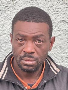 Nicholas Gee a registered Sex Offender of Tennessee