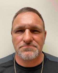 Henry Matthews Sager a registered Sex Offender of Tennessee