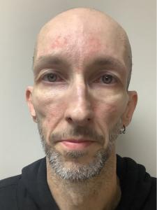 Robert Fred Knittel a registered Sex Offender of Tennessee