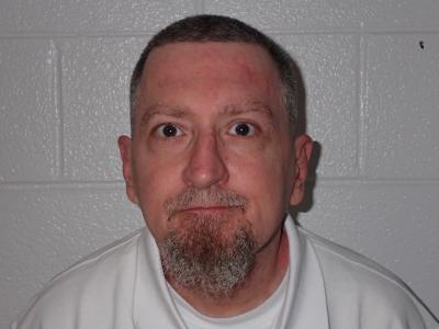 Jerry Michael Culler a registered Sex Offender of Tennessee