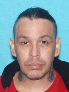 Robert Carpenter a registered Sex Offender of Tennessee