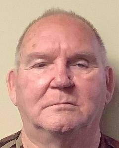 Patrick William Smith a registered Sex Offender of Tennessee