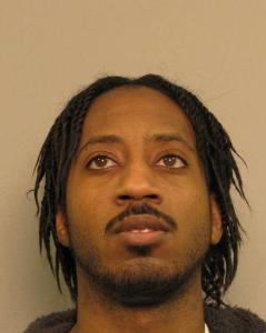 Cary Arnaz Harbin a registered Sex Offender of Tennessee