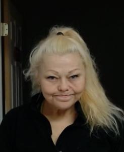 Wendy Machelle Taylor a registered Sex Offender of Tennessee