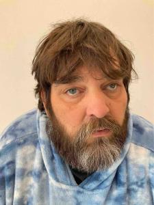 Dennis Eugene Harris a registered Sex Offender of Tennessee