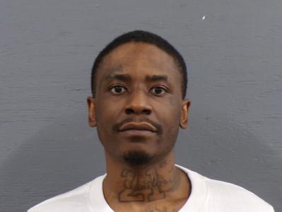 Michael Dewayne Love a registered Sex Offender of Tennessee
