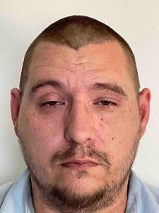 Fredrick Allen Lowery a registered Sex Offender of Tennessee