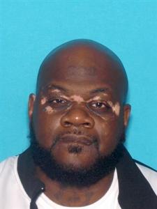 Byron Reynolds a registered Sex Offender of Tennessee