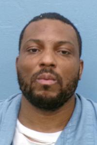 Kentrail Deonte Lollis a registered Sex Offender of Tennessee