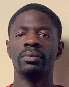 Steven Mario Robinson a registered Sex Offender of Tennessee