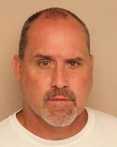 Douglas Lee Worrell a registered Sex Offender / Child Kidnapper of Alaska