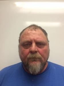 Jimmie Edward Archer a registered Sex Offender of Tennessee