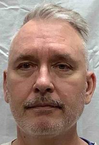 Joseph William Elchesen a registered  of Tennessee