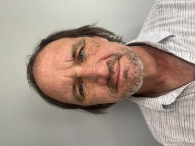 Thomas John Klika a registered Sex Offender of Tennessee