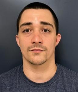 Mitchell Lee Bridges a registered Sex Offender of Tennessee