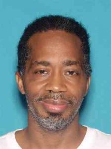 Larry Darnell Ivy a registered Sex Offender of Tennessee