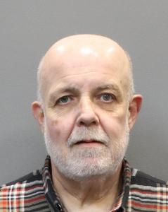 Mark Joseph Graves a registered Sex Offender of Tennessee