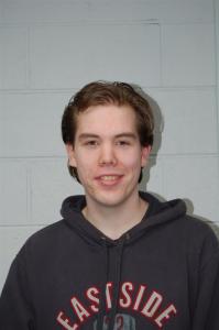 Zachary Armand Tessier a registered Sexual Offender or Predator of Florida