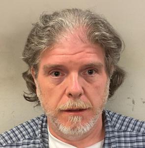 Roy Robert Mccarty a registered Sex Offender of Tennessee