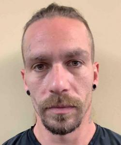 Billylee Kristian Walton a registered Sex Offender of Tennessee