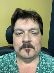 Lonnie Dean Janes a registered Sex Offender of Tennessee