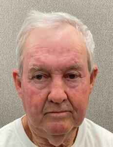 Jasper W Young a registered Sex Offender of Tennessee