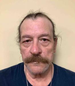 Lafaye Rogers a registered Sex Offender of Tennessee