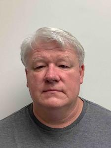Donald Gene Vaughn Jr a registered Sex Offender of Tennessee