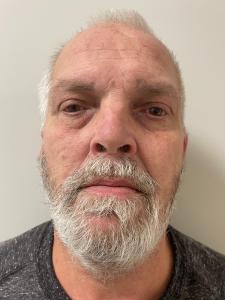 Houston Arnold Isley a registered Sex Offender of Tennessee