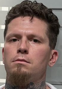 Vincent Allen Edwards a registered Sex Offender of Tennessee