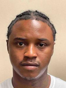 Michael Lee Carrick a registered Sex Offender of Tennessee