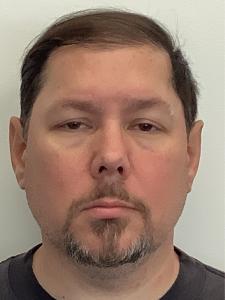 Gabrial J Green a registered Sex Offender of Tennessee