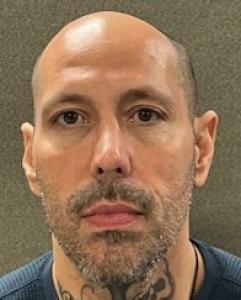 Paul Dean Bromley a registered Sex Offender of Tennessee