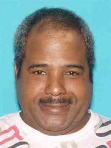 Freddick Scullark a registered Sex Offender of Tennessee