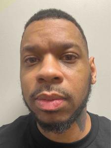 Kenneth I Mckenzie Jr Jr a registered Sex Offender of Tennessee