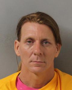 Thomas Matthew Hardwick a registered Sex Offender of Tennessee