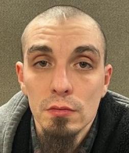Derek Marcus Nelms a registered Sex Offender of Tennessee