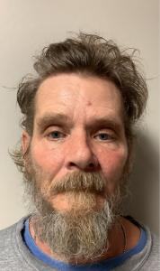 Stephen Brian Wilcox a registered Sex Offender of Tennessee