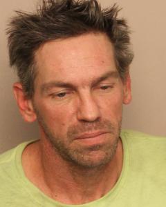 Robert Michael Jacques a registered Sex Offender of Tennessee