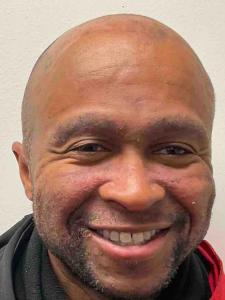 Michael Dwayne Osler a registered Sex Offender of Tennessee