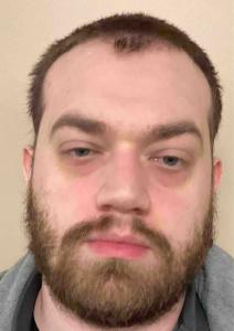 David Alan Johnson a registered Sex Offender of Tennessee