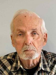 Ronald Lee Clark a registered Sex Offender of Tennessee