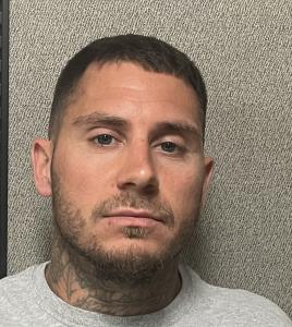 Daniel Lee Doran a registered Sex Offender of Tennessee