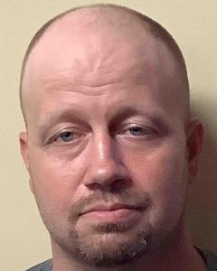 Stephen Wayne Davis a registered Sex Offender of Tennessee