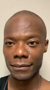 Joshua Uriel Massey a registered Sex Offender of Tennessee