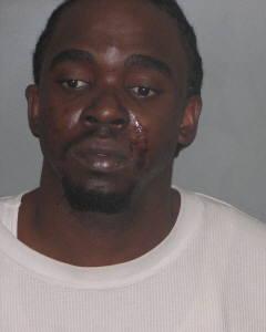 Terence Terrell Mull a registered Sex Offender of Tennessee