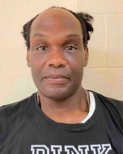 Aaron Marcel Mcgougan a registered Sex Offender of Alabama