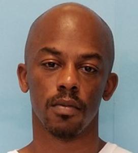 Justin Dionta Parson a registered Sex Offender of Tennessee