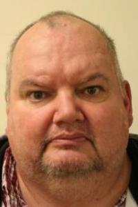 Mars Allen Lockwood a registered Sex Offender of Tennessee
