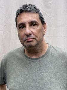 Upton Ralph Dabney a registered Sex Offender of Tennessee